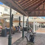 Casa Tapada Do Bento I- Apartment Albufeira