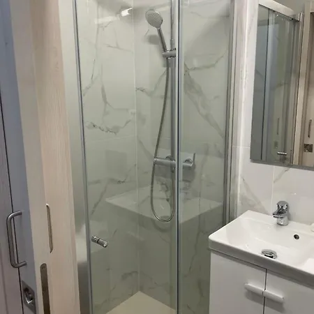 Lejlighed Casa Tapada Do Bento I- *