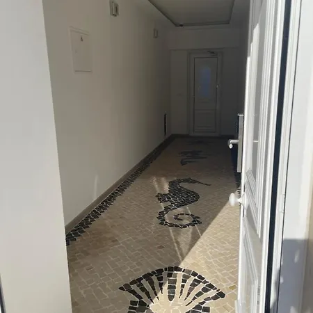 Casa Tapada Do Bento I-