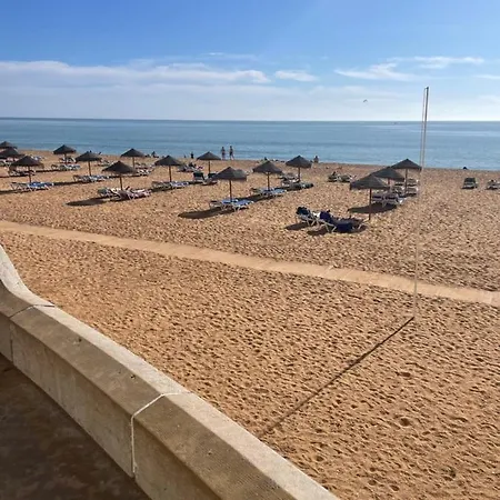 Lejlighed Casa Tapada Do Bento I- *