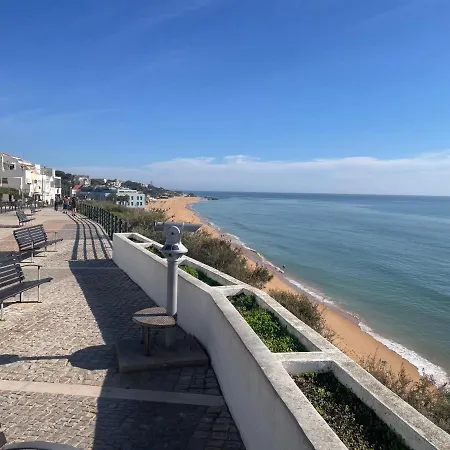 Lejlighed Casa Tapada Do Bento I- Albufeira