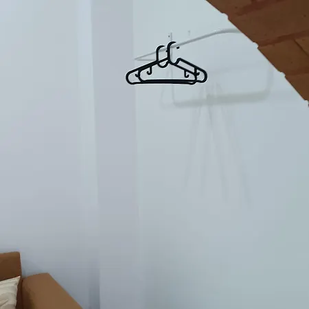 Lejlighed Casa Tapada Do Bento I- Albufeira