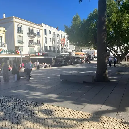 Lejlighed Casa Tapada Do Bento I- *