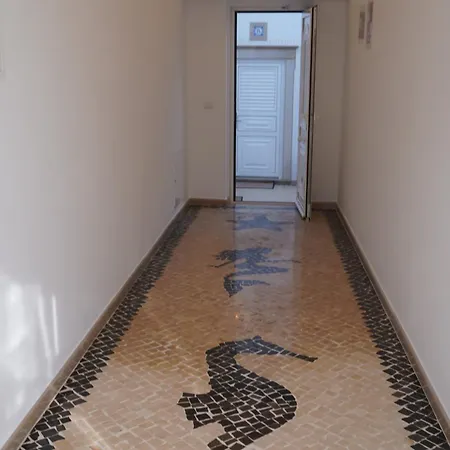 Lejlighed Casa Tapada Do Bento I- *