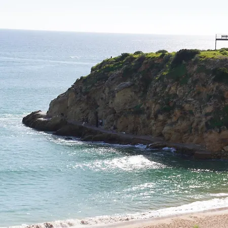 Casa Tapada Do Bento I- *