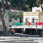 Casa Tapada Do Bento I-