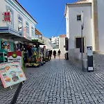 Apartamento Casa Tapada Do Bento I- Albufeira