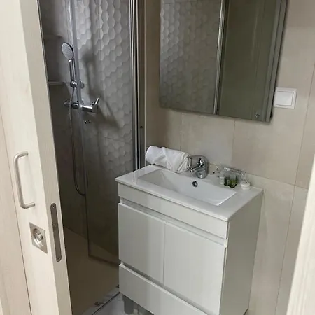 Casa Tapada Do Bento I- Apartment Albufeira