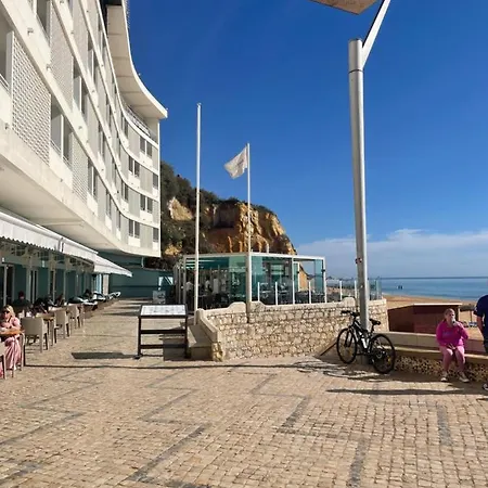 Apartment Casa Tapada Do Bento I-