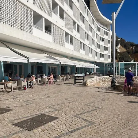 Casa Tapada Do Bento I- Apartment