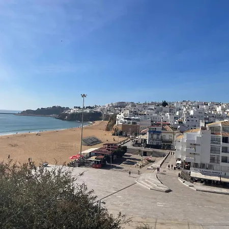 Casa Tapada Do Bento I- * Albufeira
