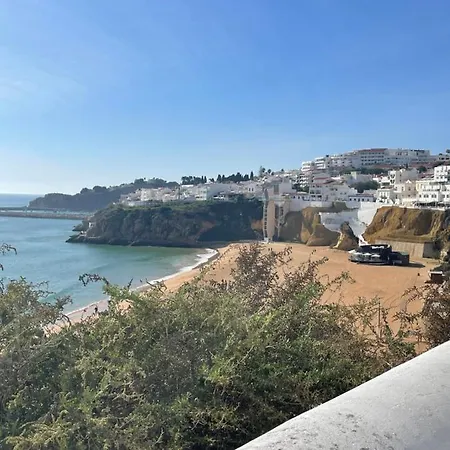 Apartment Casa Tapada Do Bento I- *