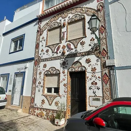 Appartamento Casa Tapada Do Bento I-