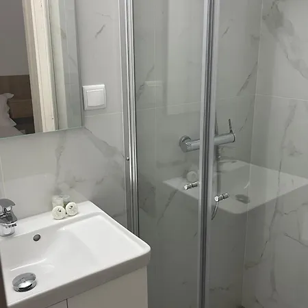 Casa Tapada Do Bento I- *