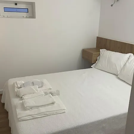 Casa Tapada Do Bento I- Appartamento Albufeira