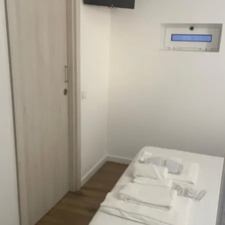 Casa Tapada Do Bento I- *