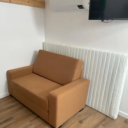 Apartment Casa Tapada Do Bento I- Albufeira