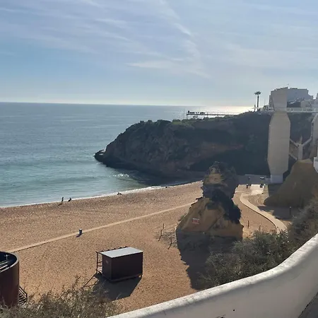 Casa Tapada Do Bento I-