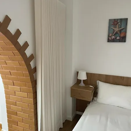 Casa Tapada Do Bento I- *