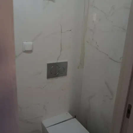 Casa Tapada Do Bento I-