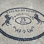 Casa Tapada Do Bento I- Apartmán Albufeira