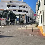 Apartmán Casa Tapada Do Bento I- Albufeira