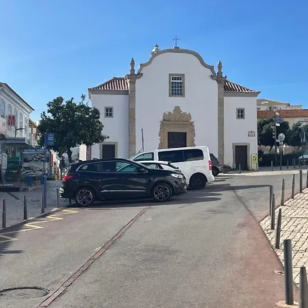 Casa Tapada Do Bento I- *