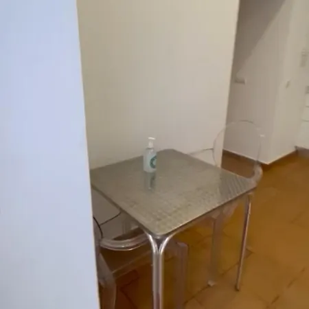 Casa Tapada Do Bento I- Appartement *