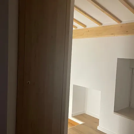 Casa Tapada Do Bento I- アパート *