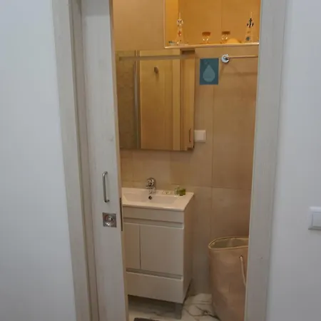 Casa Tapada Do Bento I-